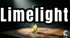 Limelight - Conjuror Community Club