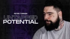 Untapped Potential by Peter Turner
