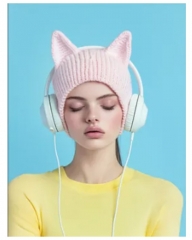 Yoshi by Fraser Parker