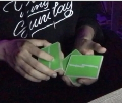 4 Switches by Rua