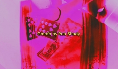 Gmofh by Rua Shady