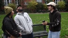 Wordsmith by The Daily Magician