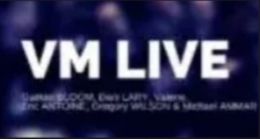 VM Live #172 Un Champion Du Monde Thomas