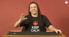 Hernan Maccagno Coin Magic 2026