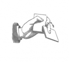 The Magicians Toolkit by Biz