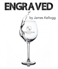 Engraved by James Kellogg