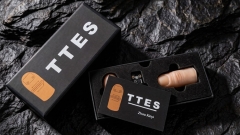 Thumb Tip Effect System by Menzi Magic and Zhao Xinyi