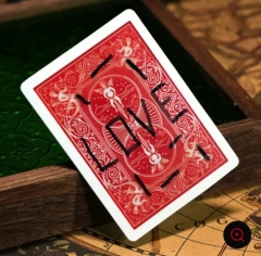 Love by N2G and WZ