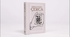 Cerca by Roberto Mansilla (English PDF)