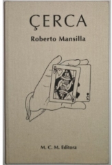 Cerca by Roberto Mansilla (Spanish PDF)