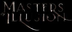 Masters of Illusion (2026-01-16)