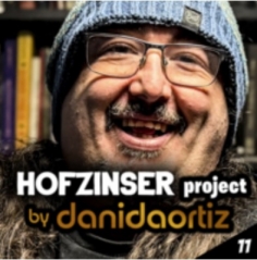Hofzinser Project Chapter 11 by Dani DaOrtiz