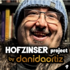 Hofzinser Project Chapter 9 by Dani DaOrtiz
