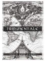 Trip Mentale by Emanuele Spagnolo