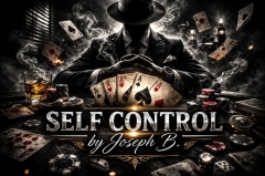 Self-Control by Joseph B