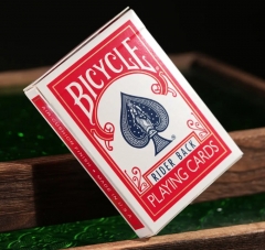 Sticker to Card by WZ