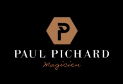 Martingale by Paul Pichard