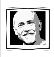 Michael Close Newsletter Vol.9 n.01 2026