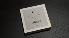 Threaded by JT Magic