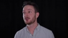 Studio Live with Alexander Marsh