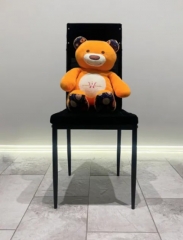 THE BEST CHAIR FOR APPEARANCE by Wonder Makers