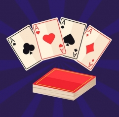 SYCHRONCITY by Wes the Mentalist