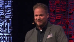 Hypnosis and Mentalism and Children Hypnosis by Martin Castor