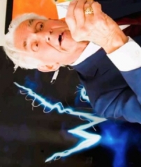 Thanksgiving2 2026 by Wes the Mentalist