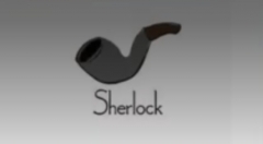 LOSA JULIEN - Sherlock (French)