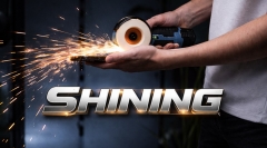 Shining by Hide × EfimovFlash (No watermark)