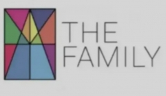 Benjamin Earl - The Family - March 2026