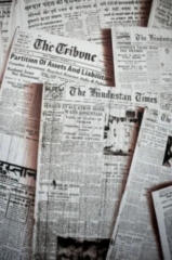 HOT AIR by Wes the Mentalist