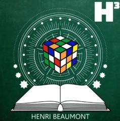 H3 2.0 by Kev G (Video)