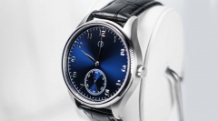 Watch by PITATA MAGIC