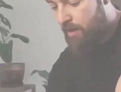 Black Art Coin Work by Danny Glodsmith