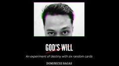 Gods Will by Dominicus Bagas (no watermark)