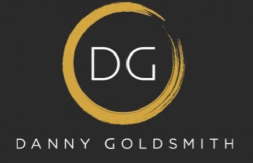 Danny Goldsmith - Three Fly Routine (Navi Variation)