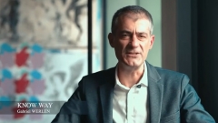 Gabriel Werlen - Know-Way 2026 PDF (French)