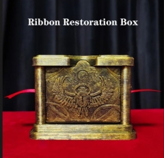 Ribbon Restoration Box