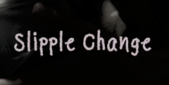 Slipple Change by Rua (updated ver) (no watermark)
