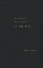 Symphony of the Rings by Lewis Ganson and Dai Vernon