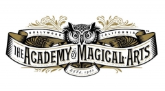 Academy of Magical Arts (AMA) newsletters (1962 - 2026)