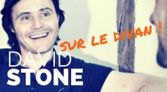 David Stone - Virtual Magie (2 Fr Videos)