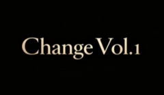 Colour Change collection by MHT (10 changes)