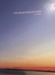 Jared Kopf – We Phantom Figures