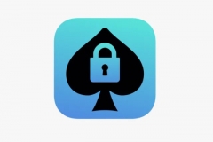 Ryan Schlutz – Locked and Loaded (App not included)