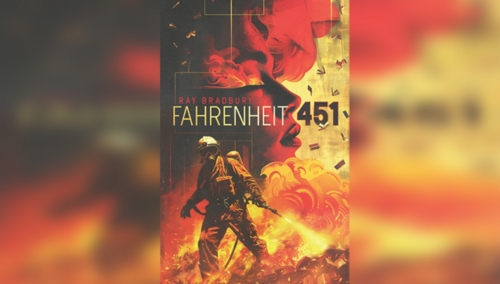 451 by Josh Zandman (PDF+Mental Hangman)
