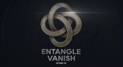 Kohei Oi - Entangle Vanish 2026