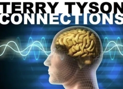 Connections by Terry Tyson (PDFs)