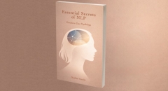 Echo Book Test by Vincent Hedan (NLP [Neuro-Linguistic Programming])
